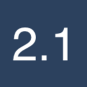 Z2.1 Bewegen & gezondheid