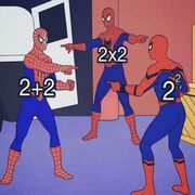maths - mechanics and stats