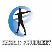 Exercise Physiology الفسيولوجيا الوظيفية