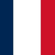 French