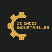 SI