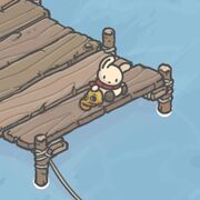 English for finance 2