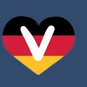 Valerias Deutschkurs