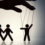 1 - social influence