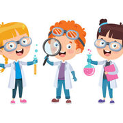 Science Class