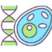 Biology