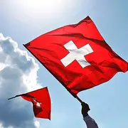Deutsch