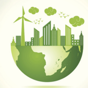 Environmental Science