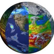 Earth Science