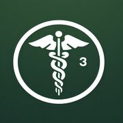 Medicine 3