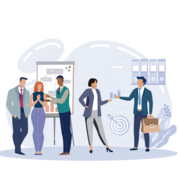 gestion del talento humanoI