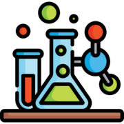 CHEM 220