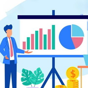 Específico ADM- Concurso PMP 2026