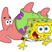S.S.