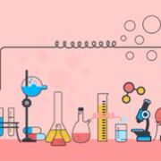 Chemistry