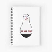 Approaches in Psychology