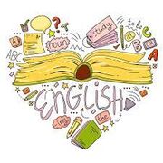 English Honors
