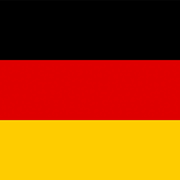 German