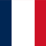 French