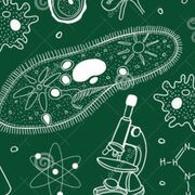 Biologia