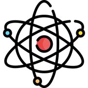 Physics