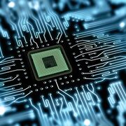Computer Science
