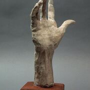 Duits 3e Of 4e Naamval