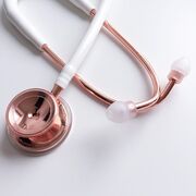 Introdução à Clínica