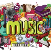 Music