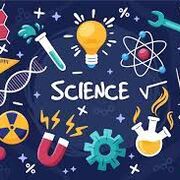 Science