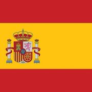 Spanyol