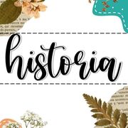 Historia