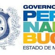 História De Pernambuco