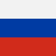 Russian Alevel (OLD)
