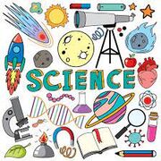 Science