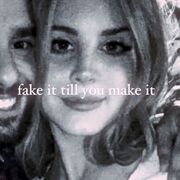 English(self-studying)