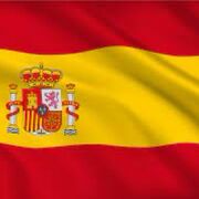 Spanish