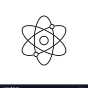 Biology (10th)