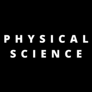 Physical Science