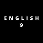 English 9