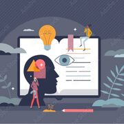 Alevel New Testement Studies