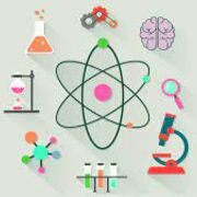 Chemistry
