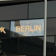 german