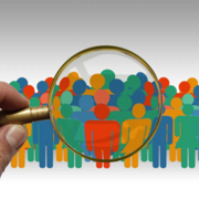 Sociology- Key Information/assumed knowledge