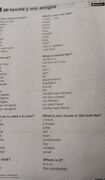Spanish