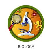 Biology