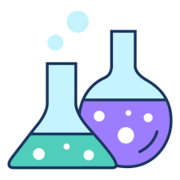 Science