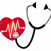 Cardiologia