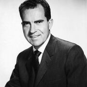 nixon