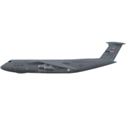 C-5M